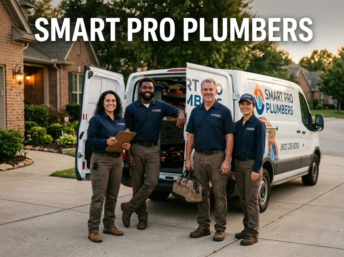 Water Heater Repair company in Arcadia, IN